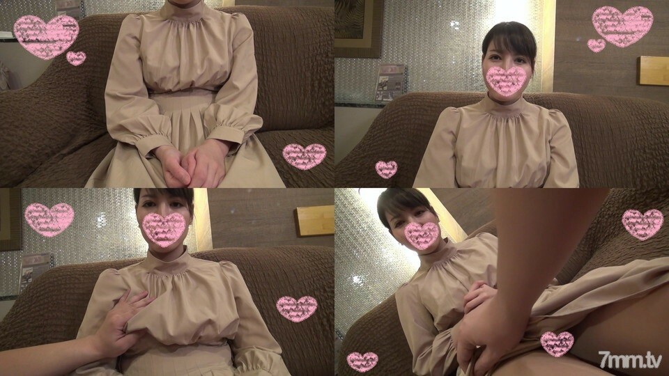 FC2-PPV-1419580 【首次限量2980→1980】【SSS】黄金比例神体美❤️我在阴道后部注射了大量浑浊的粗精子❤️ *有评论特权！！在线观看