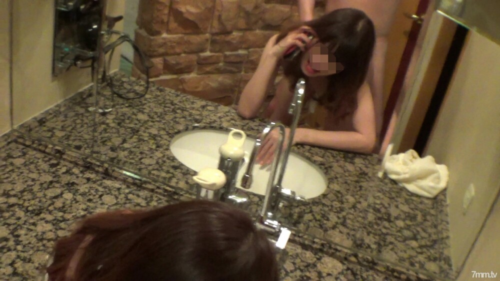 FC2-PPV-1420709 [外观/NTR] 公开表白未婚妻，丰满总统的女儿即将结婚“现在......我正在和其他人发生性关係......”有好处在线观看