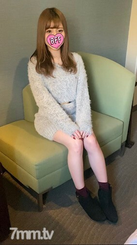 FC2-PPV-1421342 [第一优惠] Bachiike 美 Rise-chan 和私人富豪奇闻趣事❤︎ [审查特权是海外版] Handjob Blow 口射精 → 螃蟹裆女牛仔由 gal在线观看