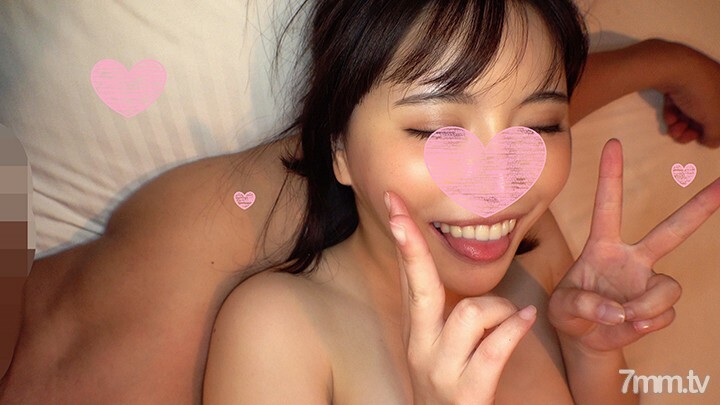 FC2-PPV-1421595 【游泳指导员】新婚26岁的已婚女人幸桑 干净利落的美人 曾经在变态戏中疯狂的赛夫勒马桶，即使结婚了也再次被拥抱。搅拌到抽搐，老婆掉坑在线观看