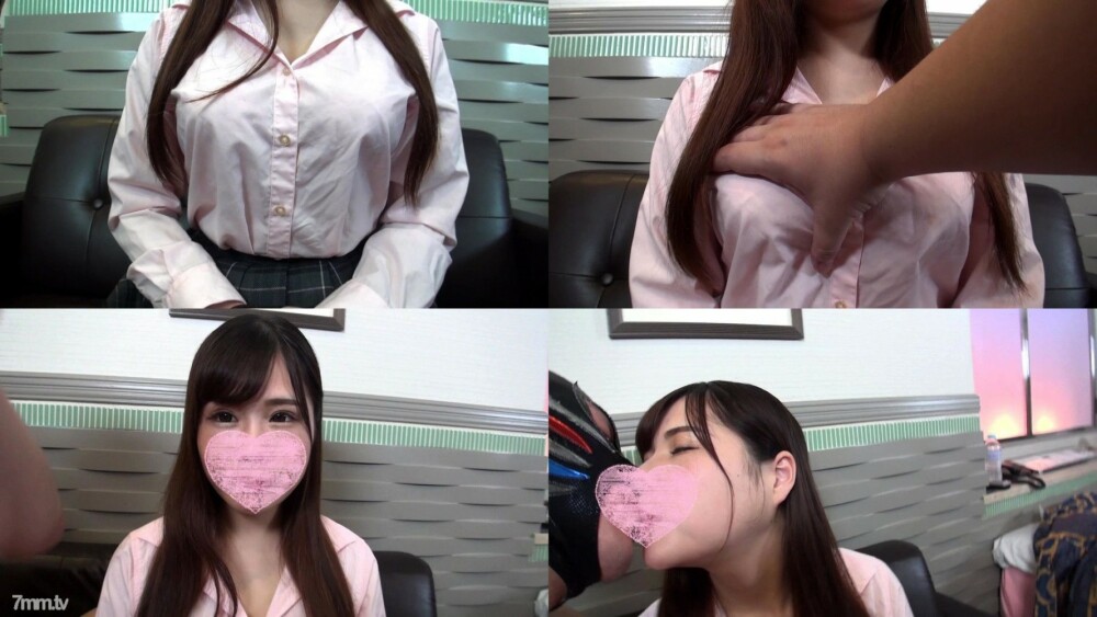 FC2-PPV-1422698 [视频]你可以找到有趣的牛奶！全尺寸自然美女大山雀业余阴道射精wxywxywxywxywxywxy在线观看