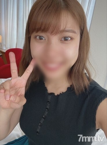 FC2-PPV-1423594 [未经审查] 极为罕见！我和一个与仍然处女的泷泽侃非常相似的漂亮女孩练习性爱（我在我男朋友之前做了阴道射精）在线观看