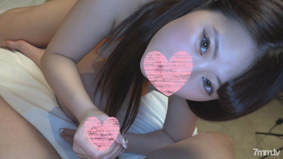 FC2-PPV-1423756 ★ 外观 ☆ 继续，巨大的乳房 H 杯丰满的身体 Yu-chan 20 岁 ☆ Ojisan 在痛苦中昏倒到 20 岁的口交技术没有驼峰 ♥ 用最喜欢的背部推枪的慾望 ♥ Dobu 和射精与强烈的原始性♥ [个人拍摄] * 有福利在线观看