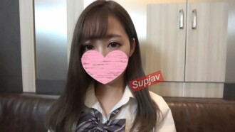 初撮り♥タピオカ屋さんからの転職は出来るのか？149/40☆小顔でタピオカより大きい潤んだ瞳で見つめられ・喘がれたら男はみんなイチコロですｗ