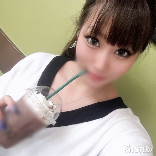 FC2-PPV-1424544 【立即删除全身脱髮，个别拍摄，无事】我在夜班结束时有一个漂亮的护士穿着真正的製服照顾生阴道射精，所以让我们洩漏出去！有第二轮学生鞍 bukkake 特权。在线观看