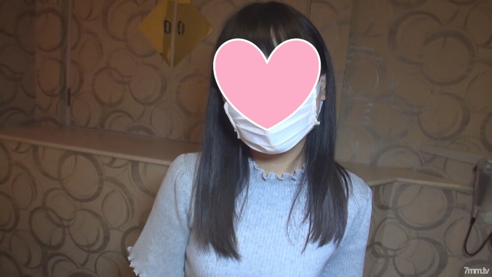 FC2-PPV-1425176 【个人拍摄】【缺席】续见26岁少妇又H了www【优质版可用】在线观看