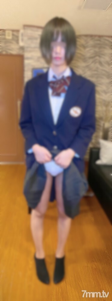 FC2-PPV-1427335 [Premier] 县内综合课程 J ● X在线观看