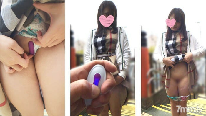 FC2-PPV-1428508 【非业余单拍】这个情色婊子很危险！极大的乳房色情身体捲起，甚至一个乳头活着！从与最后一战母狗的户外暴露到第一个奥坎充分享受！这惊心动魄的热闹，值得一看！在线观看