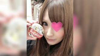 FC2-PPV-1428763 2人3P逆襲小惡魔巨乳妹，在推特上招募的獨身妹在痛苦中用超凡技巧將她推倒，並開始3P購買特典。