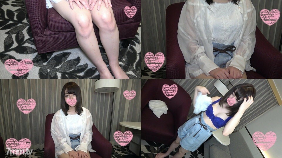 FC2-PPV-1429801 [宝㊙️看]18岁活跃地下偶像❤️第一次也是最后一次完整出场奇闻趣事❤️第一次真正的阴道射在未成熟的阴道里❤️审查福利可用！立马删脸！请尽快DL！ * 首次限购5000pt！在线观看