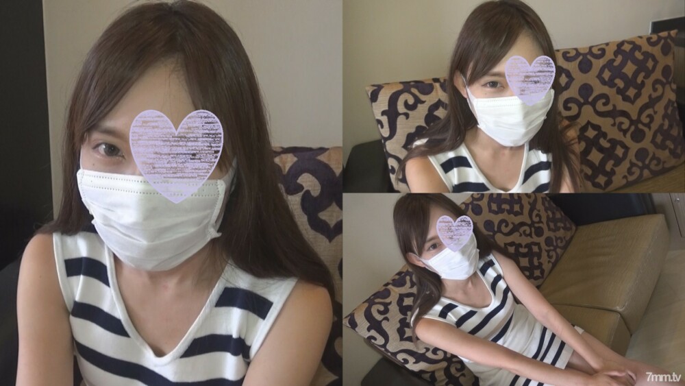 FC2-PPV-1431324 【私拍】舞美27岁阴道大量射精大奶美妻淫美风格出众在线观看