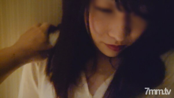 FC2-PPV-1431764 【私拍】失望的巨乳老婆被还债和恩科追！一隻生的公鸡被无情地扔进一个悲伤的已婚女人身上！受不了被猛烈指责而发疯的妻子！ [不，奇闻趣事，中出]在线观看