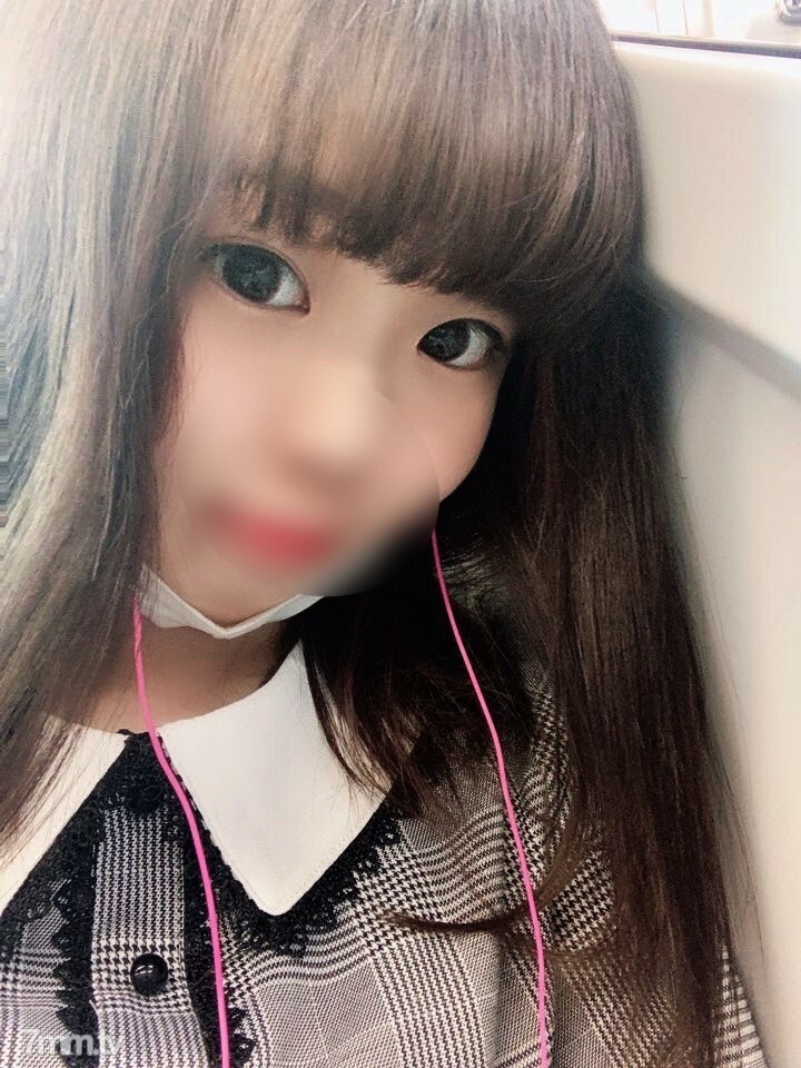 FC2-PPV-1431979 No.15 我穿上偶像服装，穿上真正的前地下偶像并发生性关係。在线观看