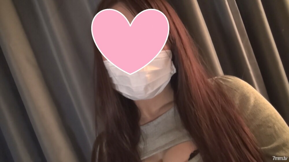 FC2-PPV-1432845 【私拍】【缺席】遇见19岁美胸巨乳和她发生性关係的www【优质版可用】在线观看