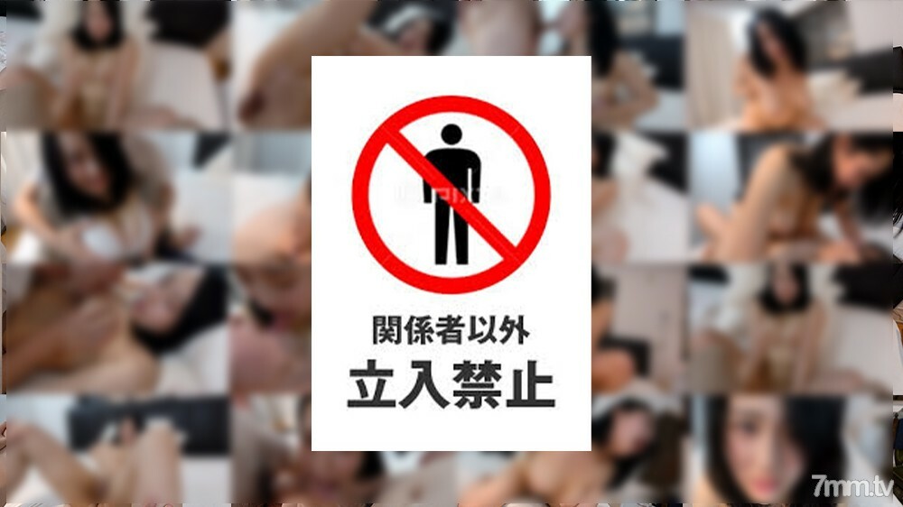 FC2-PPV-1434797 [超越艺人......拥有巨大乳房的美丽女孩] 不需要解释的奇蹟奇闻趣事。只能在这里找到的【神】级视频。传奇视频系列。请不要错过最后一章。 ≪No.66≫在线观看