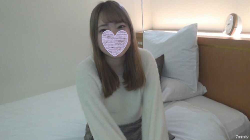 FC2-PPV-1435667 [个人拍摄] 大量原始阴道射精给充满业余写实主义的漂亮美少女Seira！在线观看