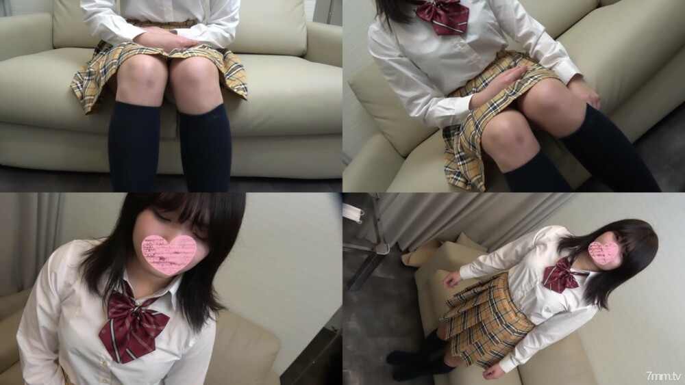 FC2-PPV-1437307 第一次拍摄♡完整的外观♡我已经对18岁的黑髮美女Fumi做了很多阴道射精，她用鸡巴打滚〜♩在线观看