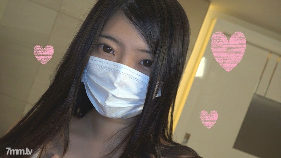 FC2-PPV-1439358 ★ 高大美女 ☆ 172 厘米高风格出众 JD 宫美酱 21 岁 ☆ 性慾强的腿小乳房女孩 ♥ 摇晃过于敏感和痛苦昏倒的身体 ♥ 听话的丰富口交 ♥ 激烈的原始阴道射性行为 ♥ [个人拍摄] * 有福利在线观看