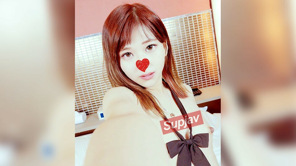【가치 아마추어】 격천 천연 여자와 개인 촬영 JD 나란히 세워의 젊은 민감 BODY를 남김없이 먹는다면 설마의 변모 [유]