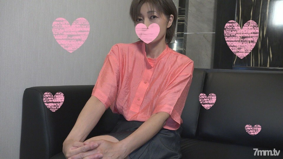 FC2-PPV-1440730 ★ 外观☆ 太色情了！五十已婚女人信子和外遇生马鞍☆季节性De讨厌成熟女人♥太敏感的脑田直接命中连续提升射精♥[个人射击] *有好处！在线观看