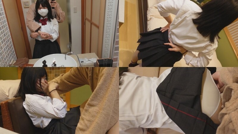 FC2-PPV-1442410 [个人拍摄]县一般课程②从橡胶的承诺到身材矮小的娃娃脸男友的无鞍在线观看