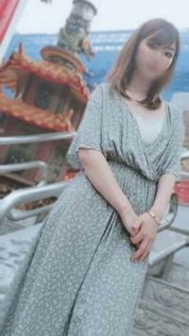 FC2-PPV-1445449 *限定【无码】与唐人街麻将馆小姐约会,然后在饭店连续中出+口中射精(55分钟)在线观看