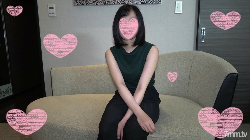 FC2-PPV-1452500 [SSS㊙完整出场]19岁超纤细美少女❤在浴室或床上用她生命中的第二根肉棒在浴室或床上达到极致的De M女孩❤️连续射精❤️在敏感的身体中进行大规模的原始阴道射精太早熟了！在线观看