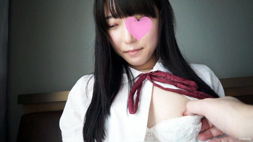 FC2-PPV-1458145 【第一枪未删减】偶像级黑髮少女奇蹟出现！？对具有超敏感体质的变态 M 酱中出，用乳头、栗子和阴道重复秒杀至极点 → 通过摩擦精液和重新插入 w 的惩罚在线观看