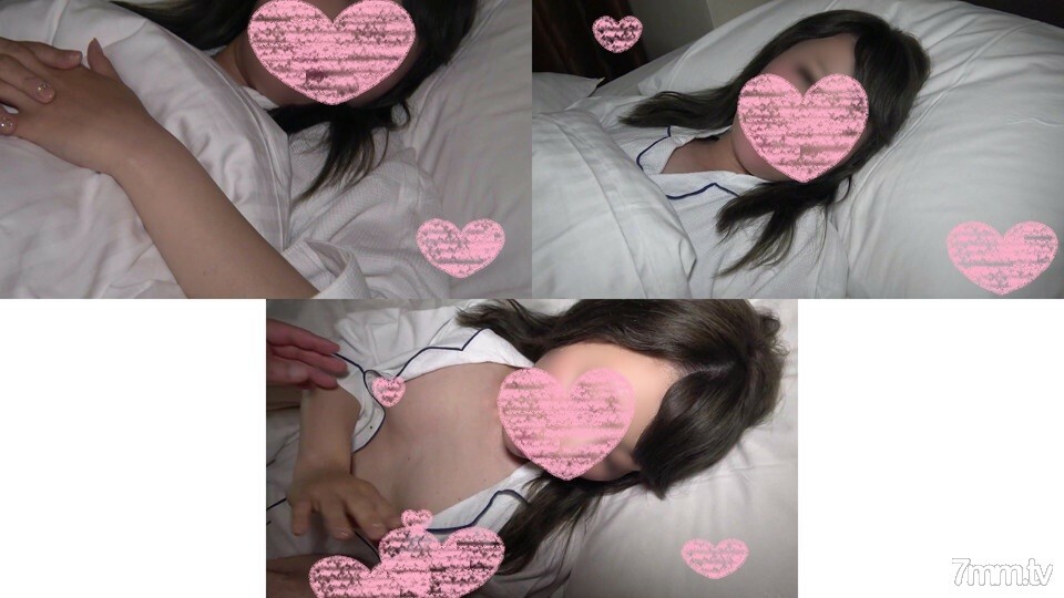 FC2-PPV-1461303 【首次限定2980→1980】【实录NTR】抚养两个孩子的会计已婚女人❤️带着酒气的酒会回家路上的禁忌事❤️醒来的私人奇闻趣事㊙秘密发布...在线观看