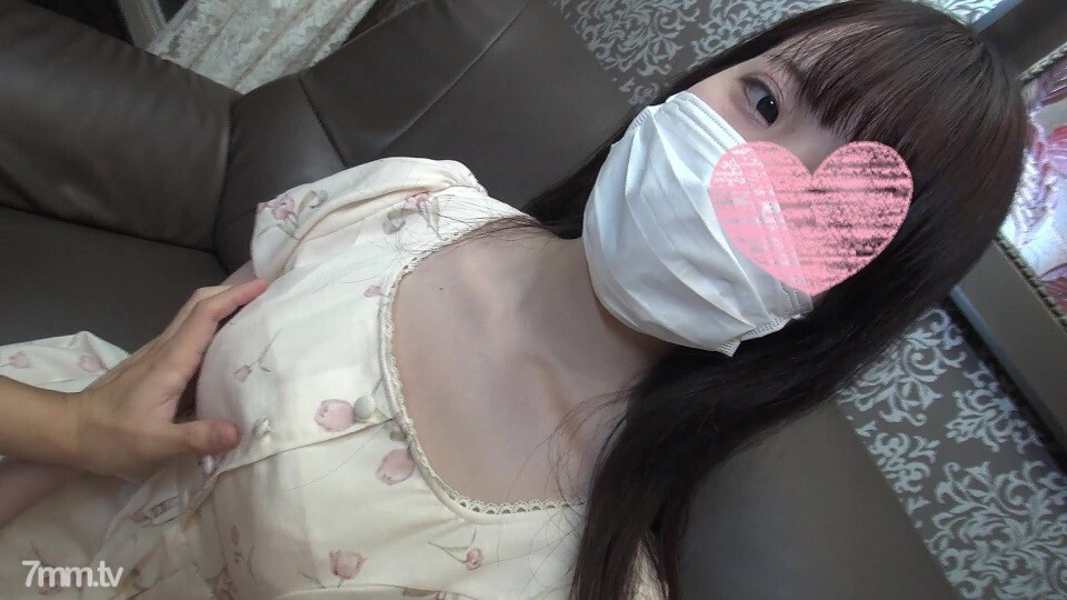 FC2-PPV-1462524 * 限时降价 第一次出手♥♥ 偶像级G 杯至尊少女● 登场♥ 我得到了人生中的第一个奇闻趣事♪在线观看