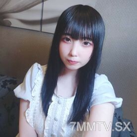 FC2-PPV-1467982 杰作J♡3日本自许的暑假8月特集：50分钟铃～口对口拍矛拍/泳装换拍/原始其他魔法～在线观看