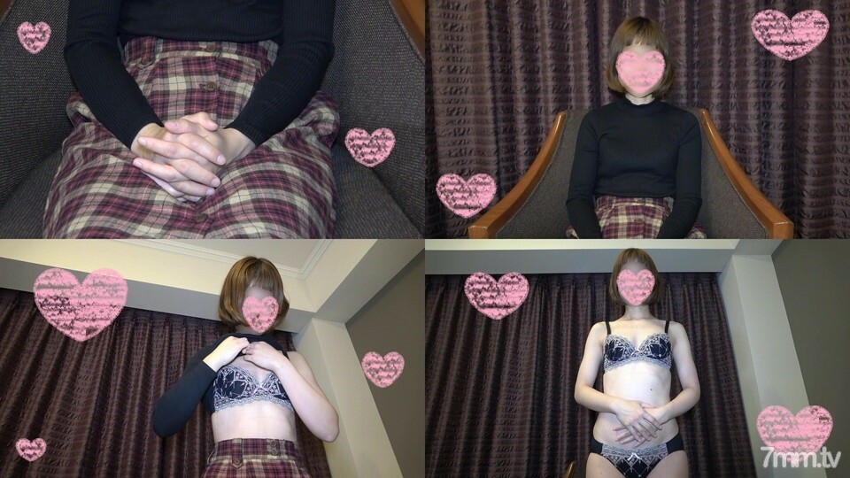 FC2-PPV-1469245 【第一次限量2980→1980】【实录㊙作弊视频】人生第二次出轨陌生人棒❤️已婚女人池内已婚女人彻底嚐遍阴道壁❤️第一次也是最后一次Gonzo正版阴道射精NTR❤️在线观看