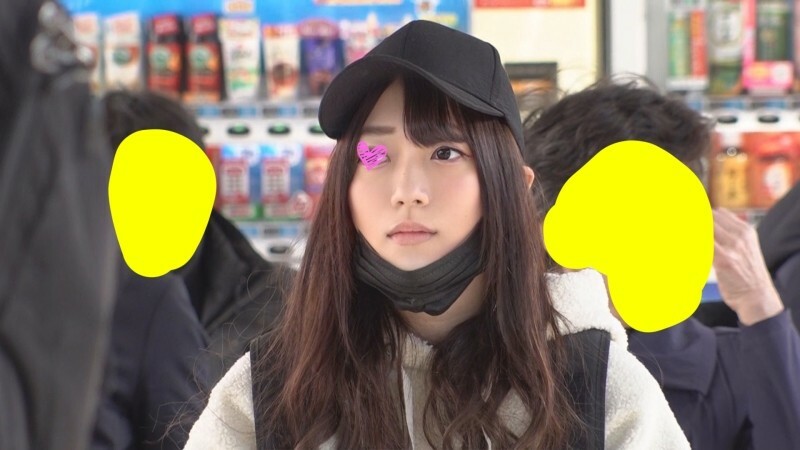 FC2-PPV-1471311 《现役偶像》【电车赤坎】【Cream Pies SEX】等待跟踪地址特定新鲜蓝P#19在线观看