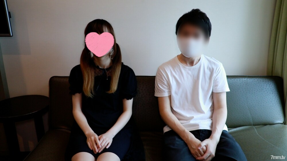 FC2-PPV-1472358 【私拍×NTR】喜欢被下架的变态男友私自让她阴道射精。她什么都不知道，突然出现在房间里，在男友面前被扔进一个大黑男人，阴道射精*主线剧情出现在线观看