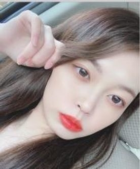 FC2-PPV-1472537 【人偶】大和抚子【盐相容】在线观看