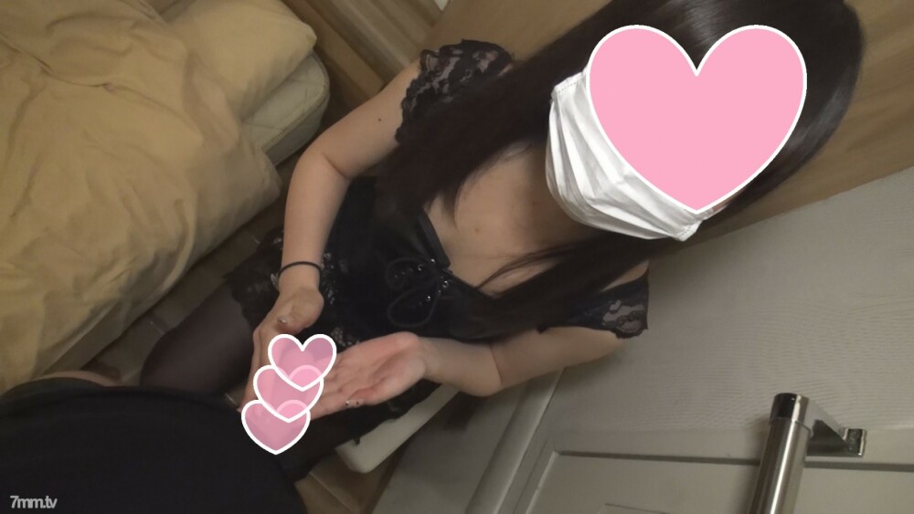 FC2-PPV-1475861 【个人拍摄】【缺席】续我认识了一个26岁的年轻妻子并与她发生了性关係[高质量版本可用]在线观看