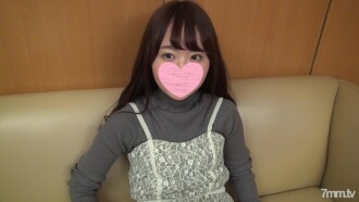 [1 week only] 3Q Legend ♥ ️ Translation of teenage Lolita Ali unreleased video ♥ ️ Young smile and growing young girl ○ Beautiful girl with a dazzling body and Icharab 2nd round ♥ ️ Unauthorized mass vaginal cum shot to unprocessed natural pussy ♥ ️ ♥ ️