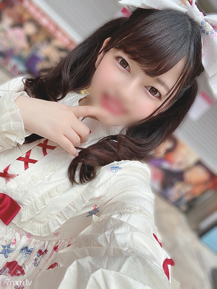 FC2-PPV-1478019 我的女孩x量产女孩] Lori Kawa Tenshi ♀ x 2 ☆ Tsurupeta K③  Big Breasts Boyne ♀ 在城市发现的夏天被捡起来！ Loriko，一个矿区女孩，是一个喜欢吸下巴并插入生汁的角质女孩。中出质地只有 w [个人拍摄]在线观看