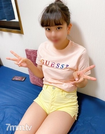 FC2-PPV-1478367 週末限定 500p 折扣 [未经审查] Dojikko 即使她有父母，她也会衝到她父母家做精子 gokkun（我后来在生活中发生了性关係）在线观看