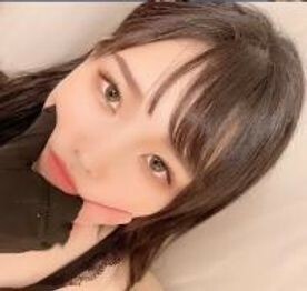 FC2-PPV-1480904 [这一定是个梦] Del Del Queen-chan [夏末]在线观看