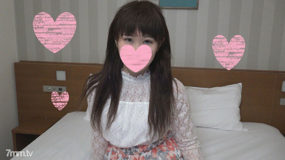 FC2-PPV-1481704 ★ 外观 ☆ 不挑剔但生的下巴爱 Miya-chan 20 岁 ☆ H 是一个贪婪的色情女孩 ♥ Vibe 推力和痛苦昏倒 ♥ 激进的 jubo 口交 ♥ 枪推生松鼠射液 ♥ [个人拍摄] * 有福利在线观看