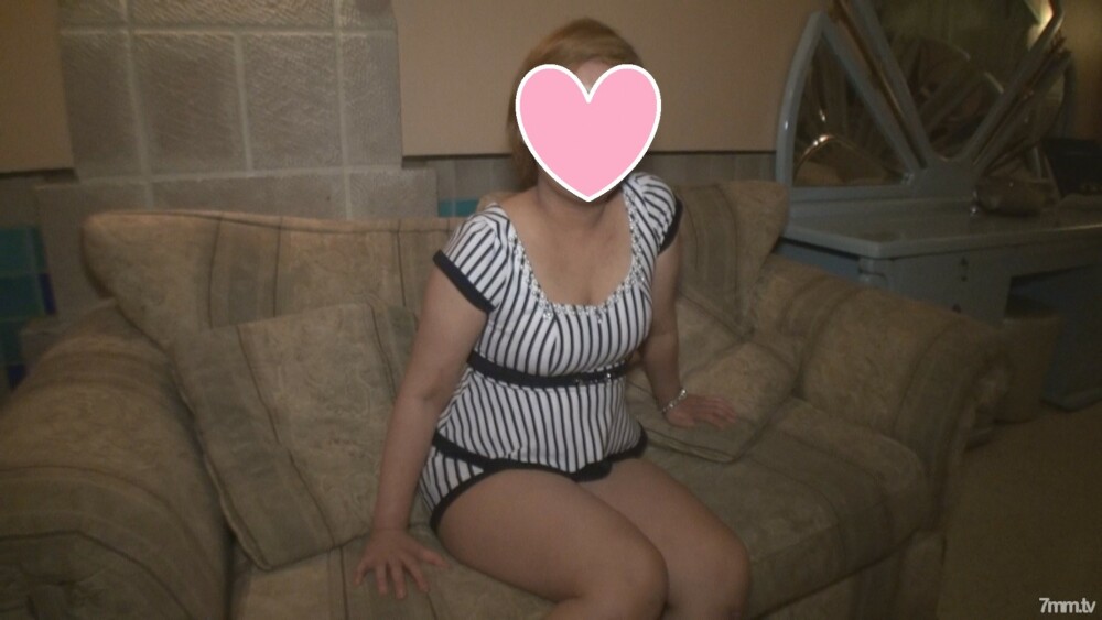 FC2-PPV-1481893 【个人拍摄】【缺席】遇见41岁老婆又H了www【优质版可用】在线观看