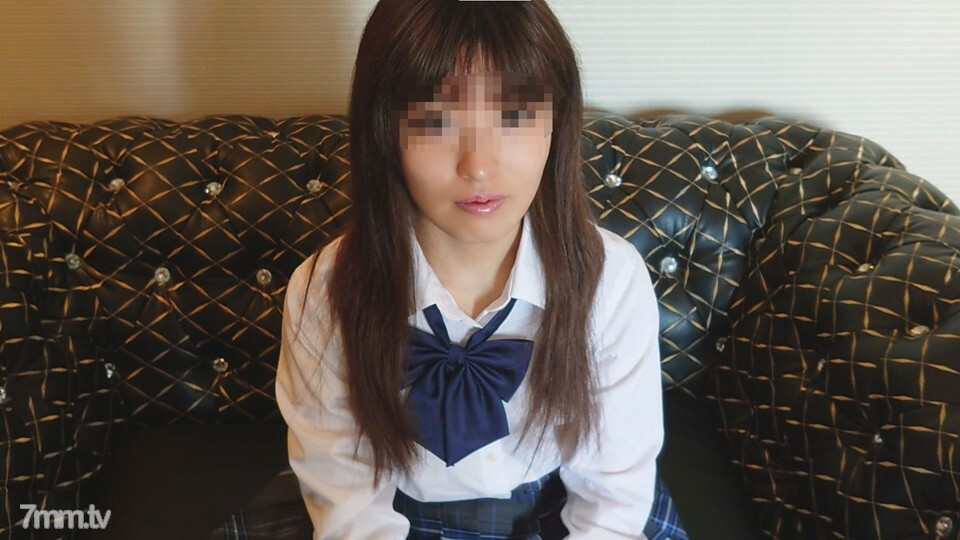 FC2-PPV-1484911 FC2-PPV-1484911 【个人拍摄】奇闻趣事与酒吧妈妈的大女儿在酒店偷拍！・实际上，我曾经和妈妈一起出去过，所以我是父母ko-don ... [外观/中出]