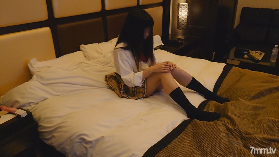 FC2-PPV-1485629 FC2-PPV-1485629 【个人拍摄】Ban Gya 的 Menhera 女孩为皮条客男友拍奇葩。
