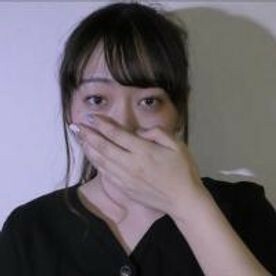 FC2-PPV-1485988 【个人拍摄】第一枪！ 19岁的接待员沙耶香★与168公分的D罩杯白皙少女生生操！最后是我生命中的第一次洗脸和清洁口交！在线观看