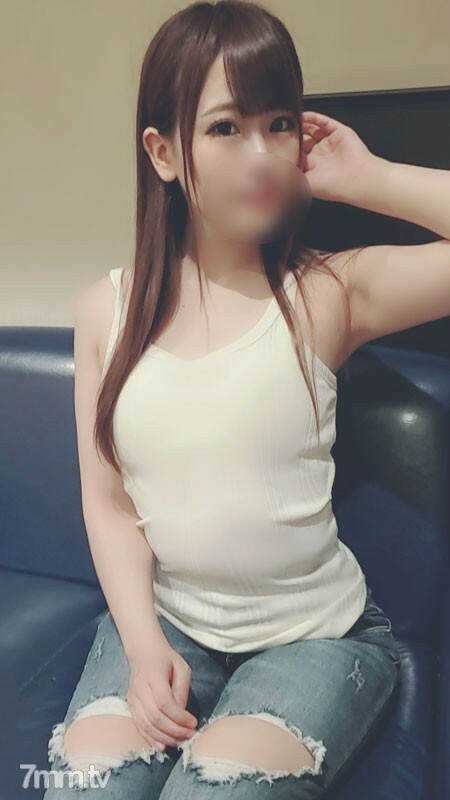 FC2-PPV-1486945 * 有限的 [未经审查] 连续向在咖啡馆工作的漂亮屁股妹妹射精（50 分钟）在线观看