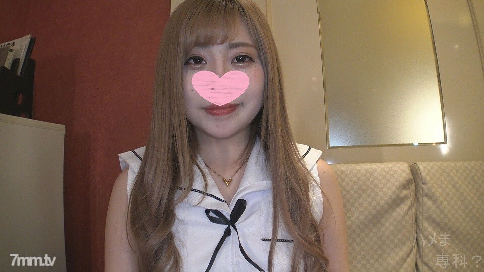 FC2-PPV-1486997 [个人拍摄/原创] 超美少女的小恶魔蚀刻♥ 一边用挑衅的眼神盯着一边蚀刻太刺激了......从活塞中射出大量阴道暨！ * 包含高品质版本和评论福利♪在线观看