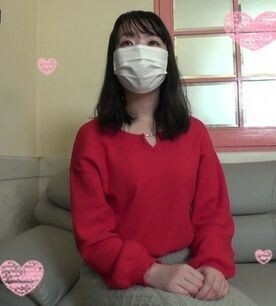 FC2-PPV-1487807 男人的干旱 Arasa 妹子感觉阴蒂饱满bokki ❤️❤️ 当我把我的鸡巴放进去的时候，感觉很好，我从后面射了很远的距离（笑）在线观看