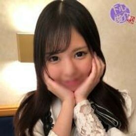 FC2-PPV-1488464 [否/件] 对顽皮的东西感到好奇吗？ ！青春青春！ Slender  Lorikawa Miku-chan 和合法的生马鞍！ ！最后，我把它射在嘴里，所以我得到了它 gokkun！ ！ ！ * 可享受外观审查福利在线观看