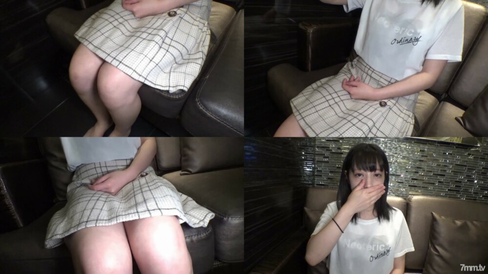 FC2-PPV-1488773 第一枪❤️白皙修长❤️美丽的乳房❤️好屁股❤️某位有名的美女大学生❤️我连续两次阴道射精给Kaeri-chan~♪在线观看